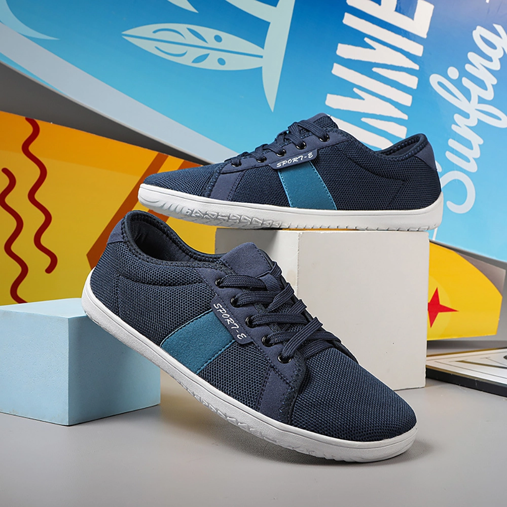 Sport-Ascend-navy-Blue-1