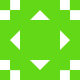 Avatar for J